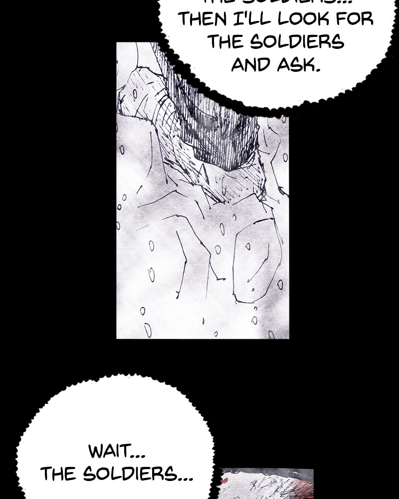 Read Distant Sky Manga Online