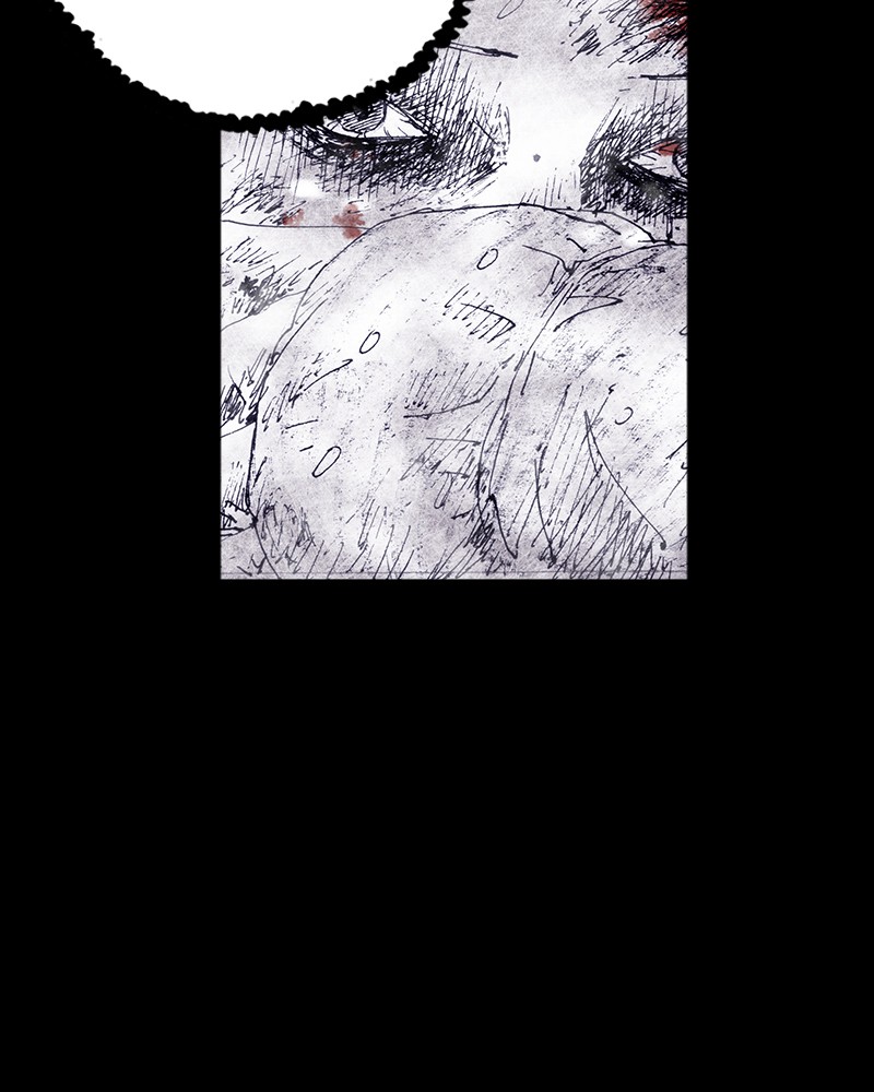 Read Distant Sky Manga Online
