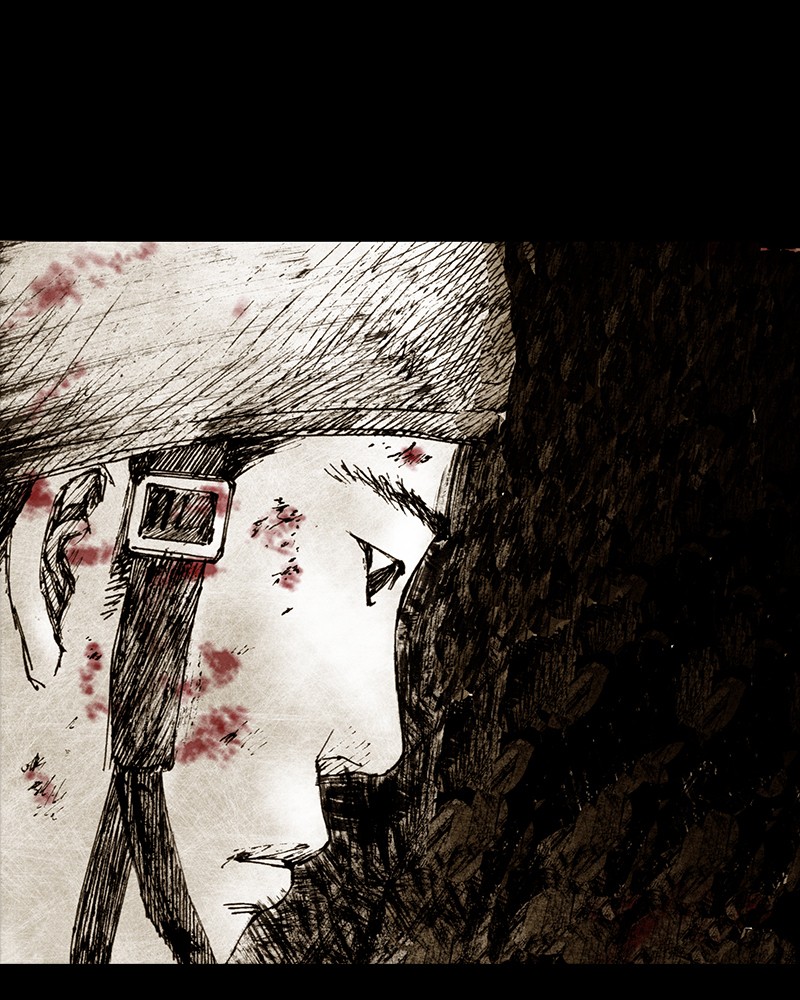 Read Distant Sky Manga Online