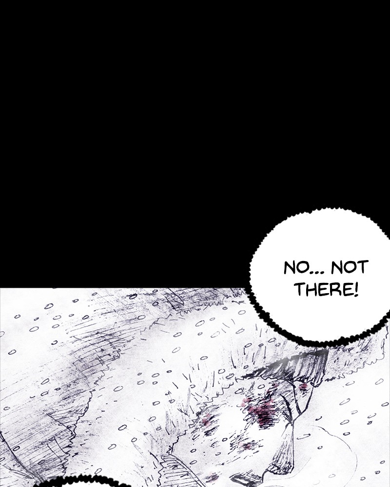 Read Distant Sky Manga Online