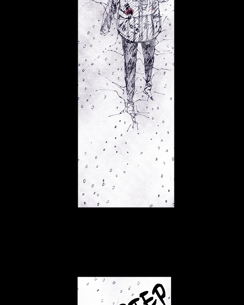 Read Distant Sky Manga Online