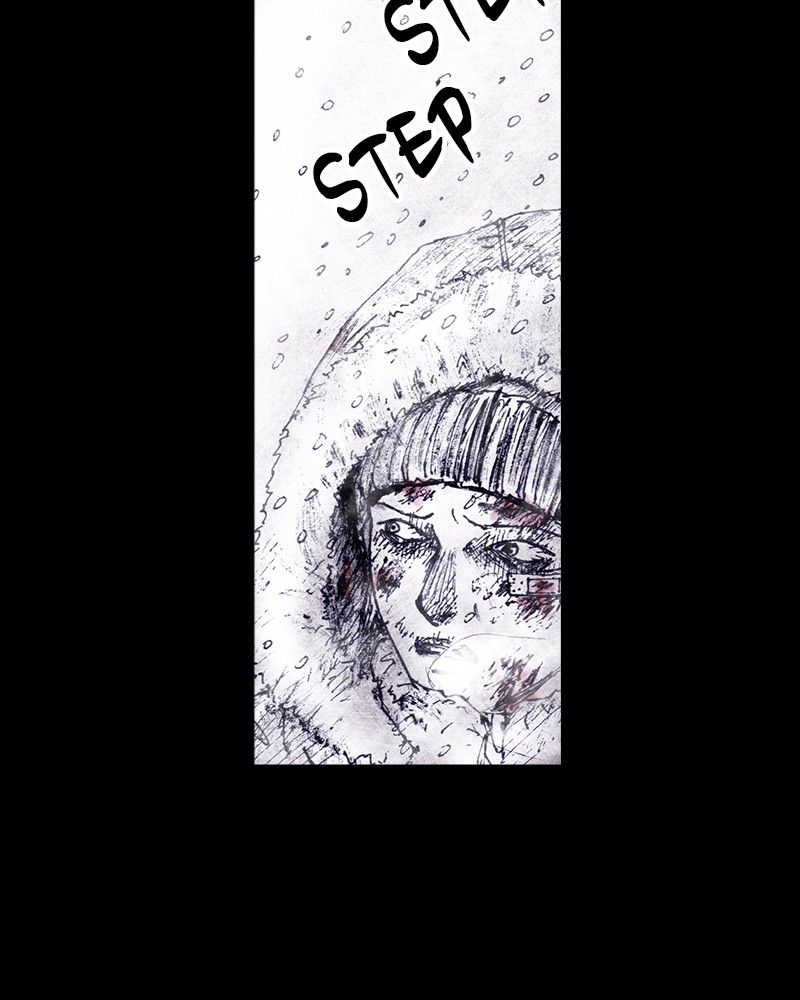 Read Distant Sky Manga Online