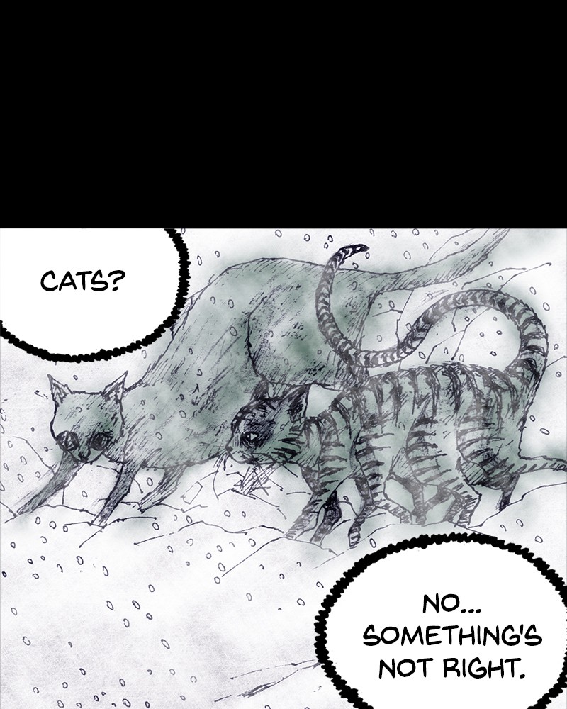 Read Distant Sky Manga Online