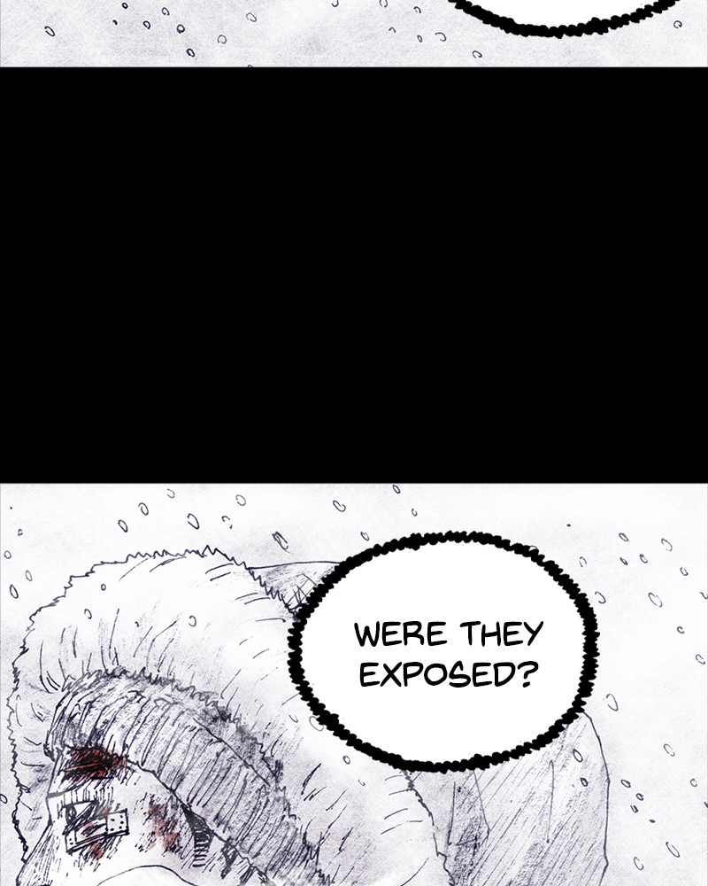 Read Distant Sky Manga Online