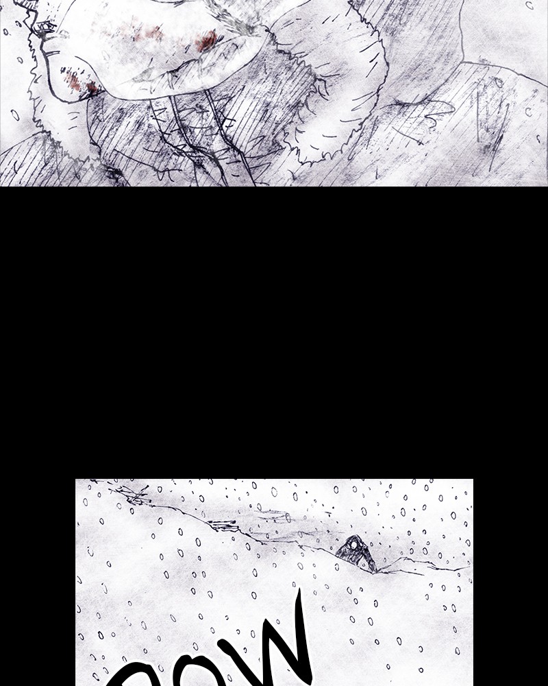 Read Distant Sky Manga Online
