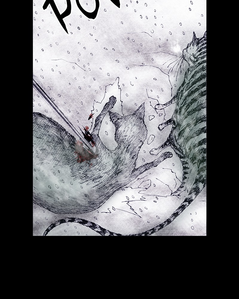 Read Distant Sky Manga Online