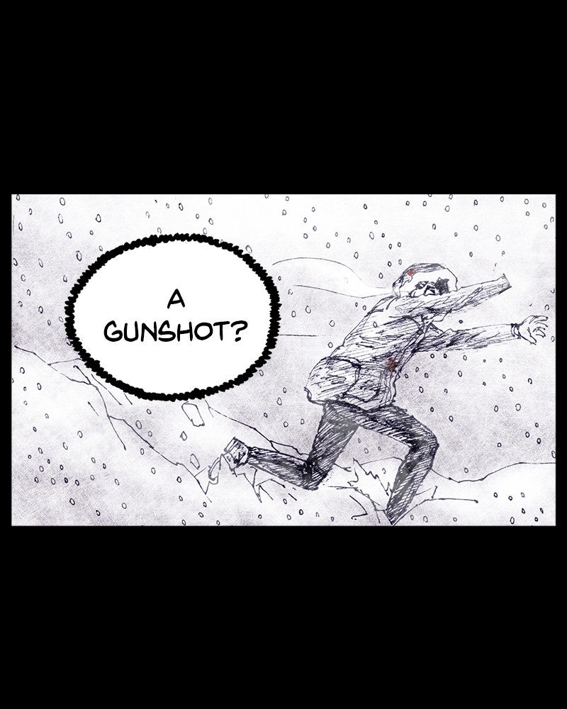 Read Distant Sky Manga Online