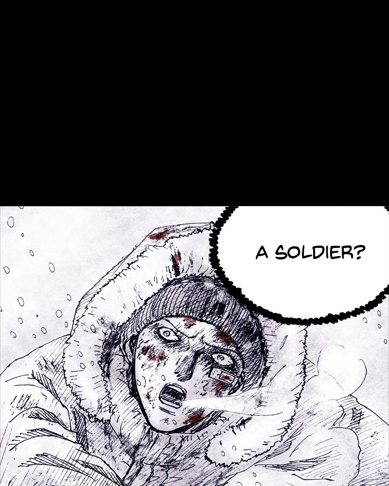 Read Distant Sky Manga Online