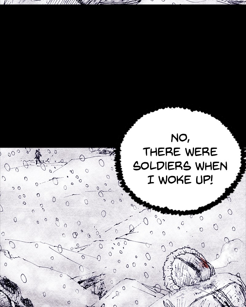 Read Distant Sky Manga Online