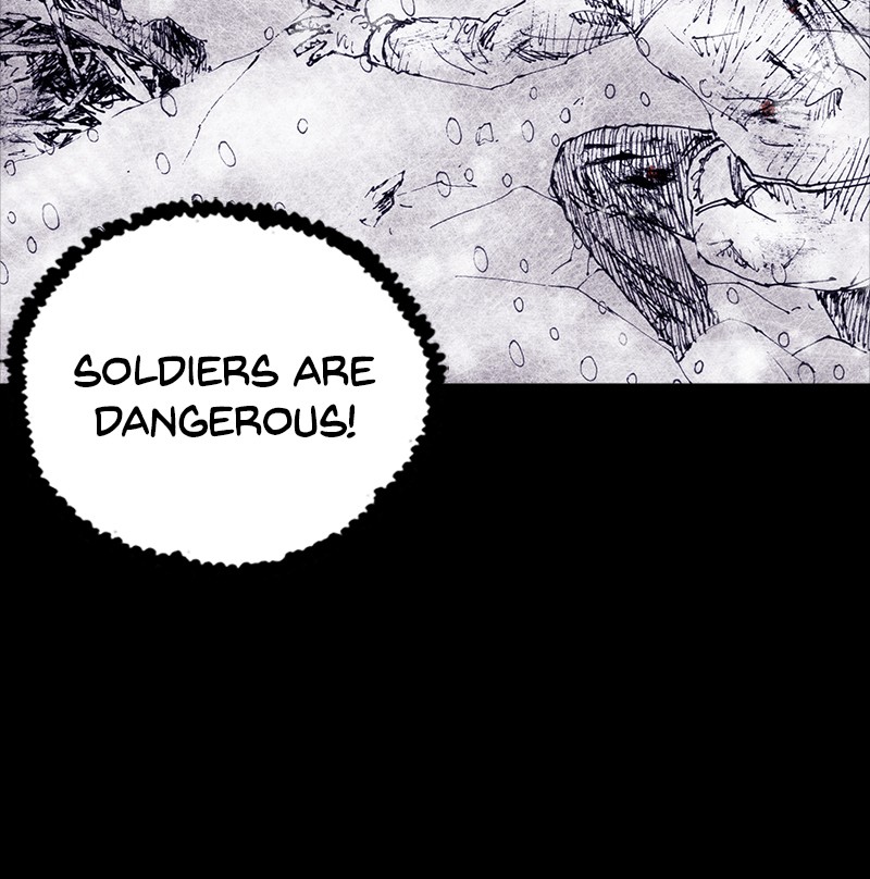 Read Distant Sky Manga Online