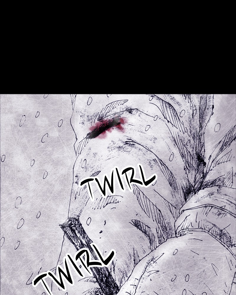 Read Distant Sky Manga Online