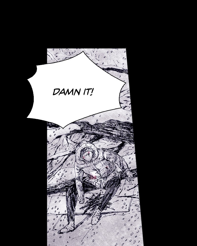Read Distant Sky Manga Online