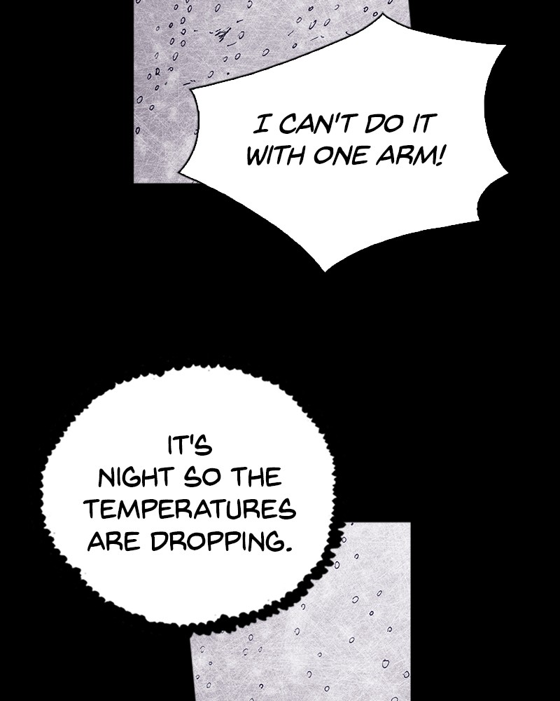 Read Distant Sky Manga Online
