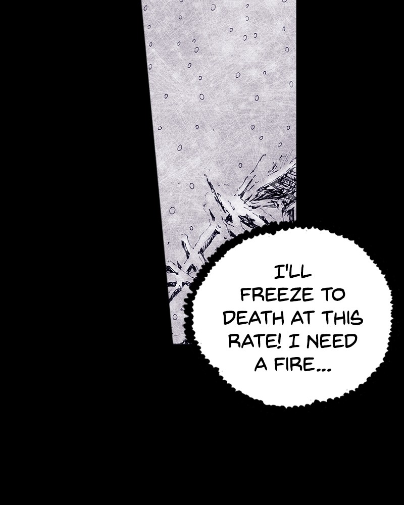 Read Distant Sky Manga Online