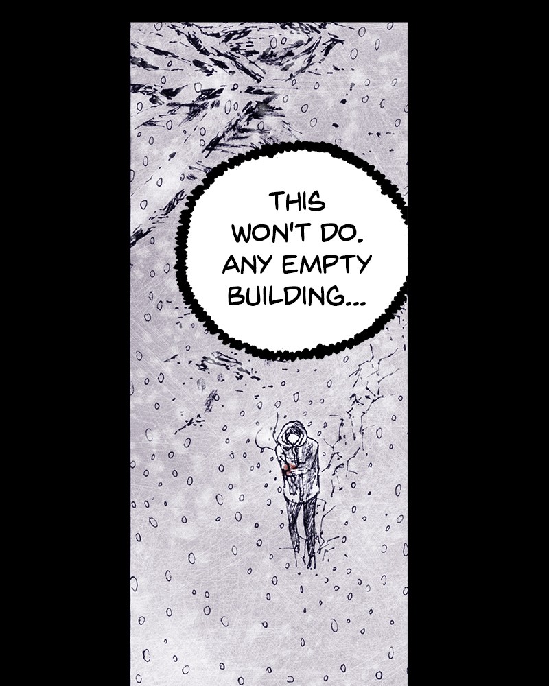 Read Distant Sky Manga Online