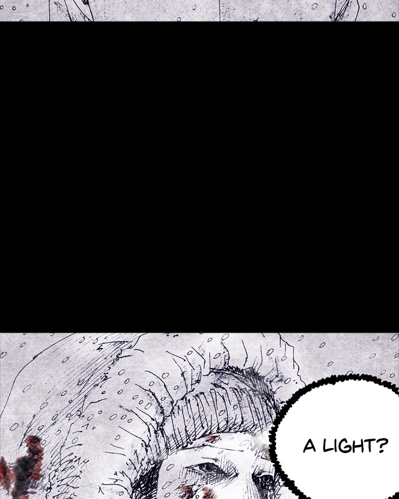 Read Distant Sky Manga Online
