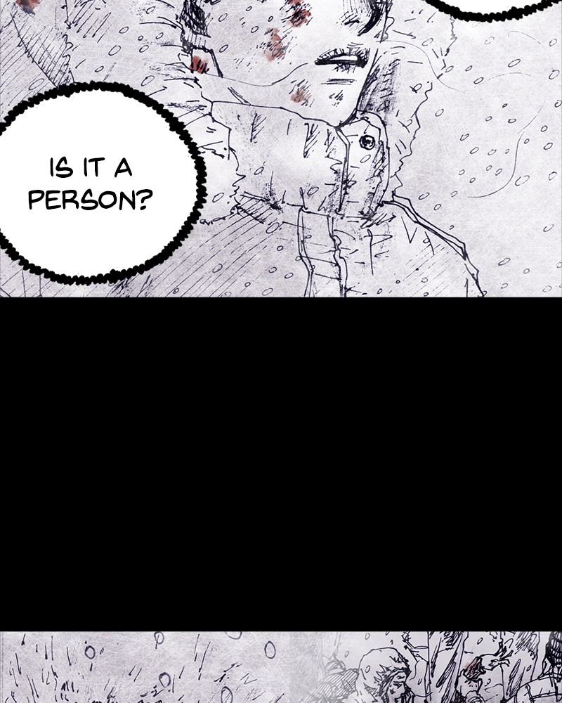 Read Distant Sky Manga Online