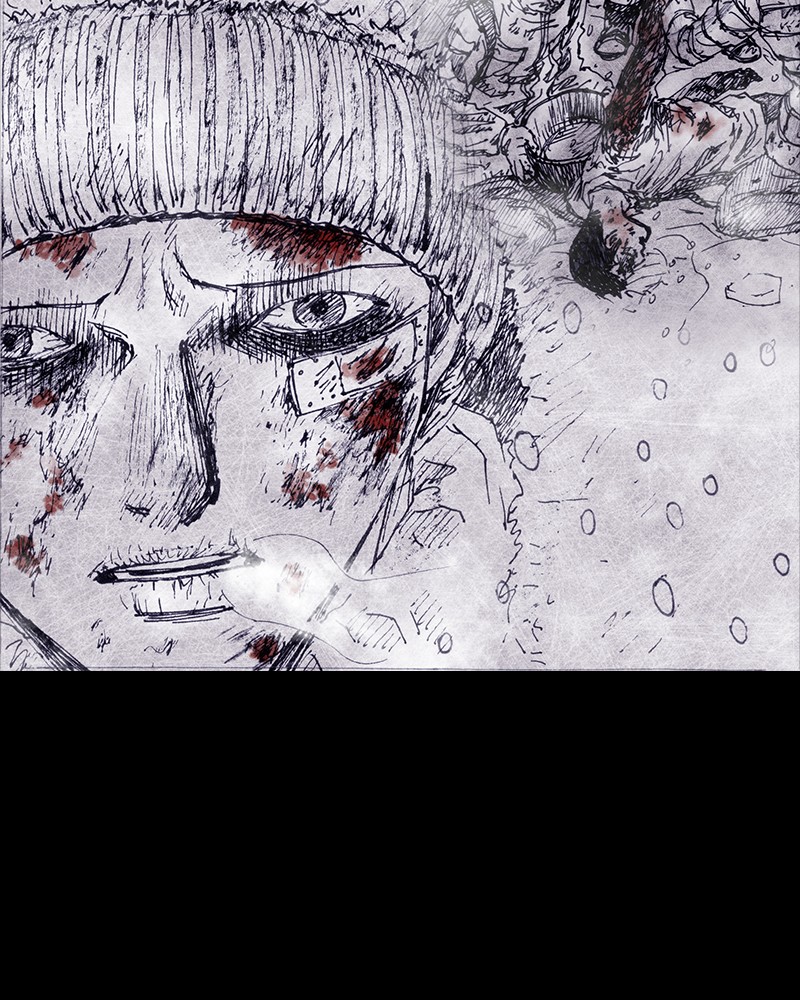 Read Distant Sky Manga Online