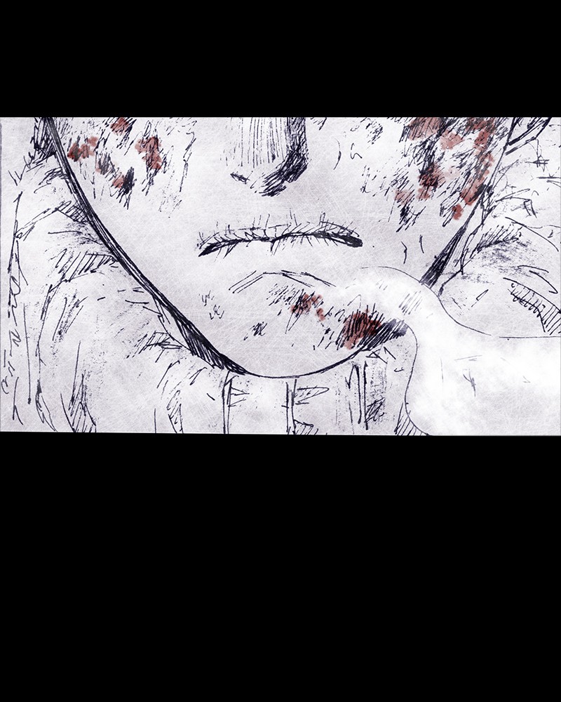 Read Distant Sky Manga Online
