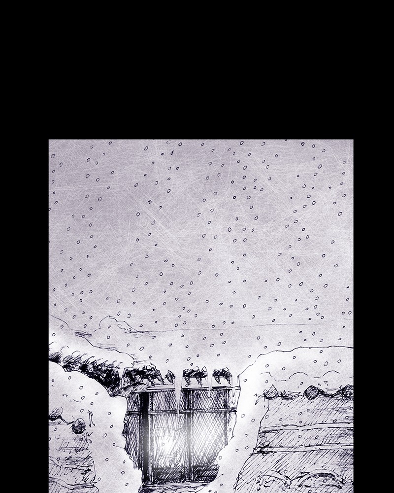 Read Distant Sky Manga Online