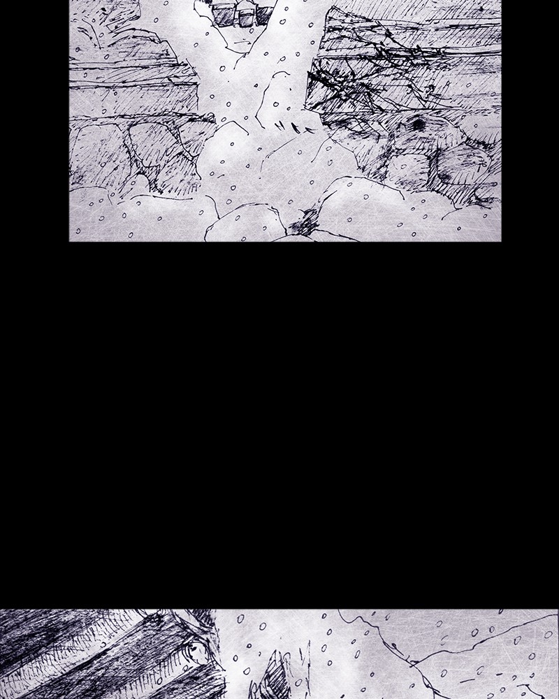 Read Distant Sky Manga Online