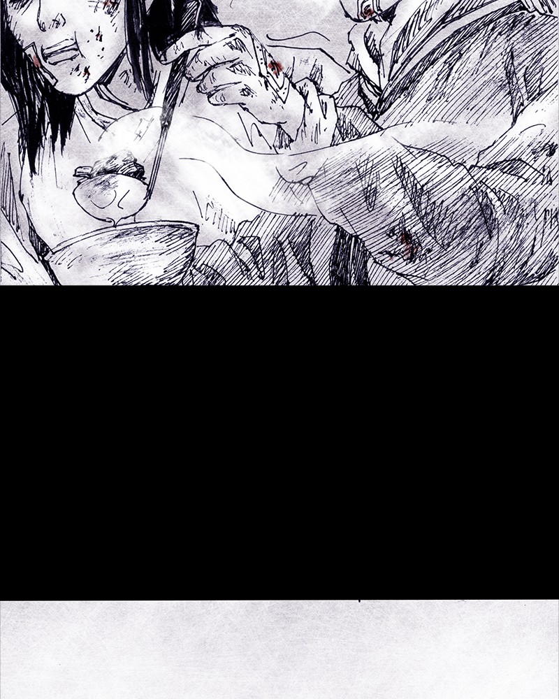 Read Distant Sky Manga Online