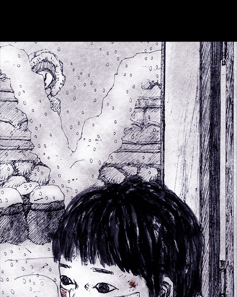 Read Distant Sky Manga Online