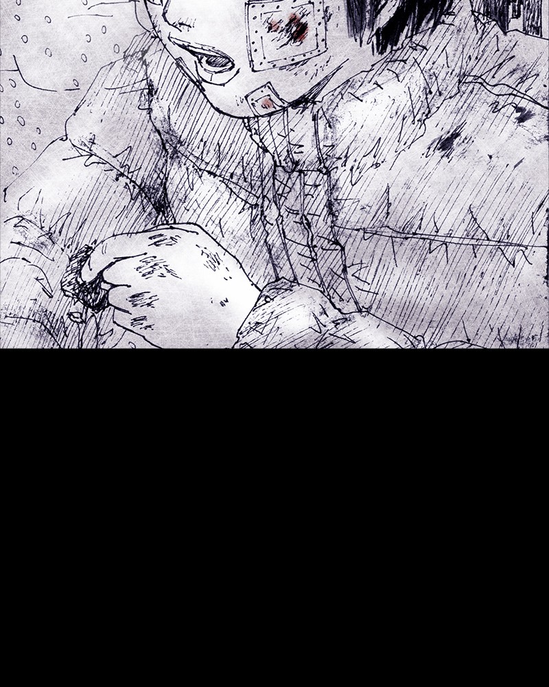 Read Distant Sky Manga Online