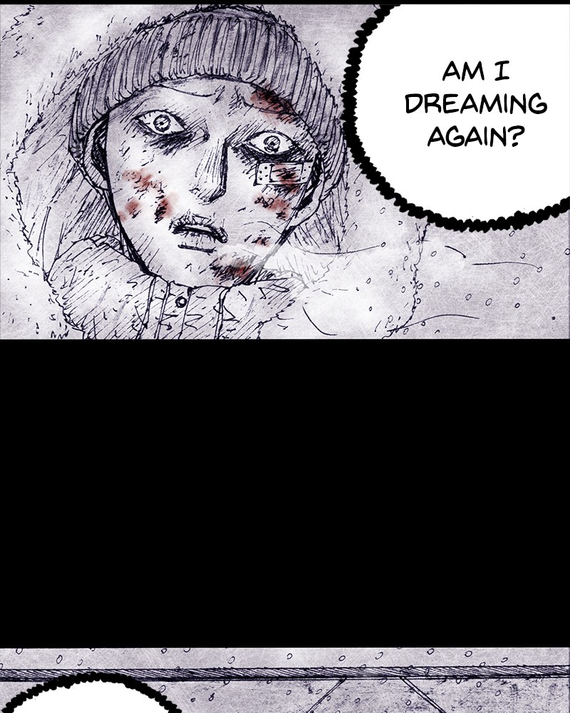 Read Distant Sky Manga Online