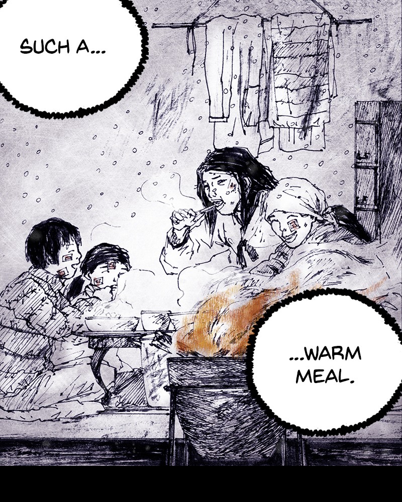Read Distant Sky Manga Online