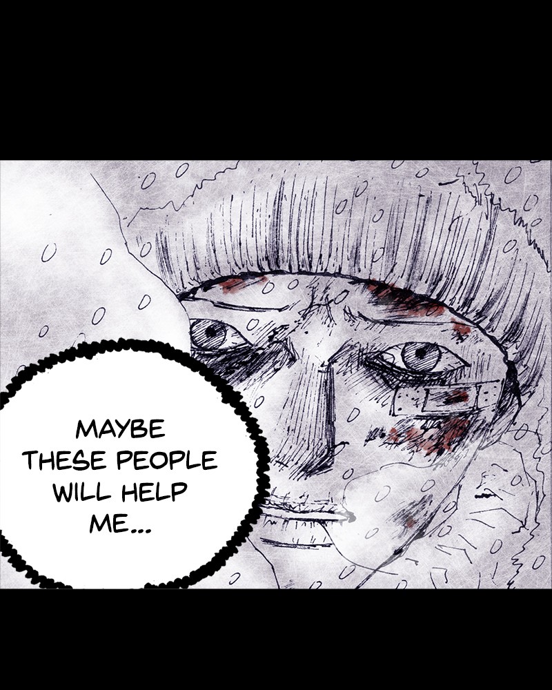 Read Distant Sky Manga Online