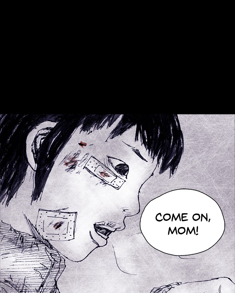 Read Distant Sky Manga Online