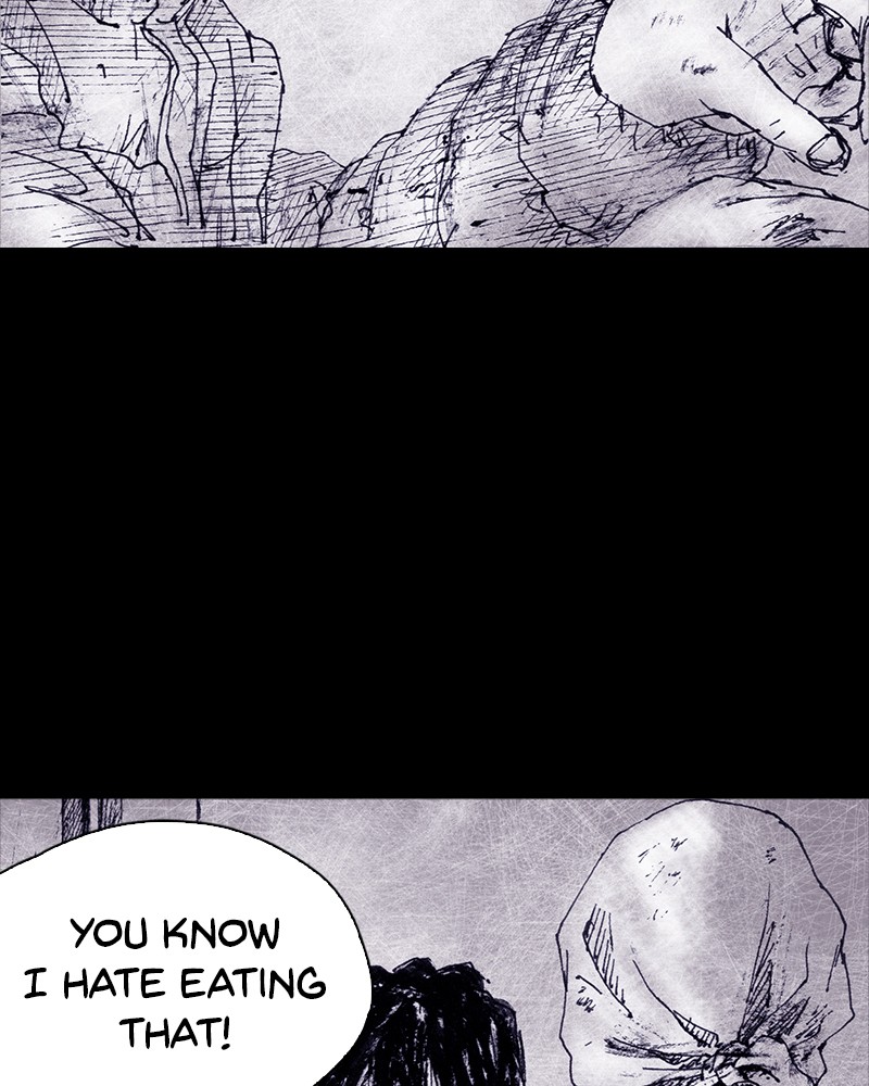 Read Distant Sky Manga Online