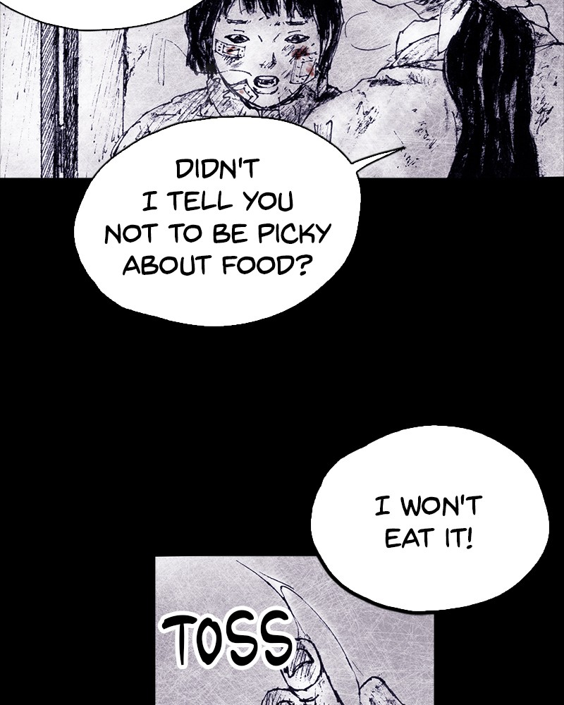 Read Distant Sky Manga Online
