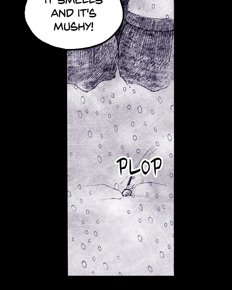 Read Distant Sky Manga Online