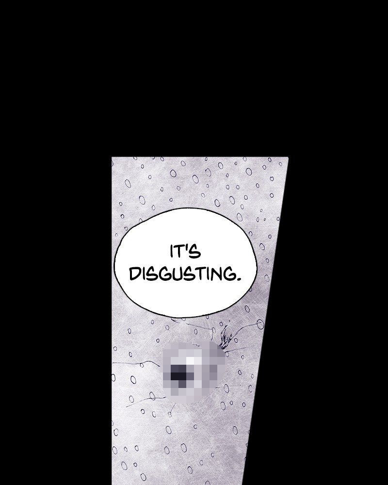 Read Distant Sky Manga Online