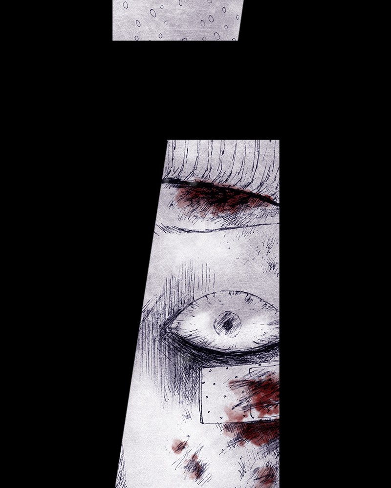 Read Distant Sky Manga Online