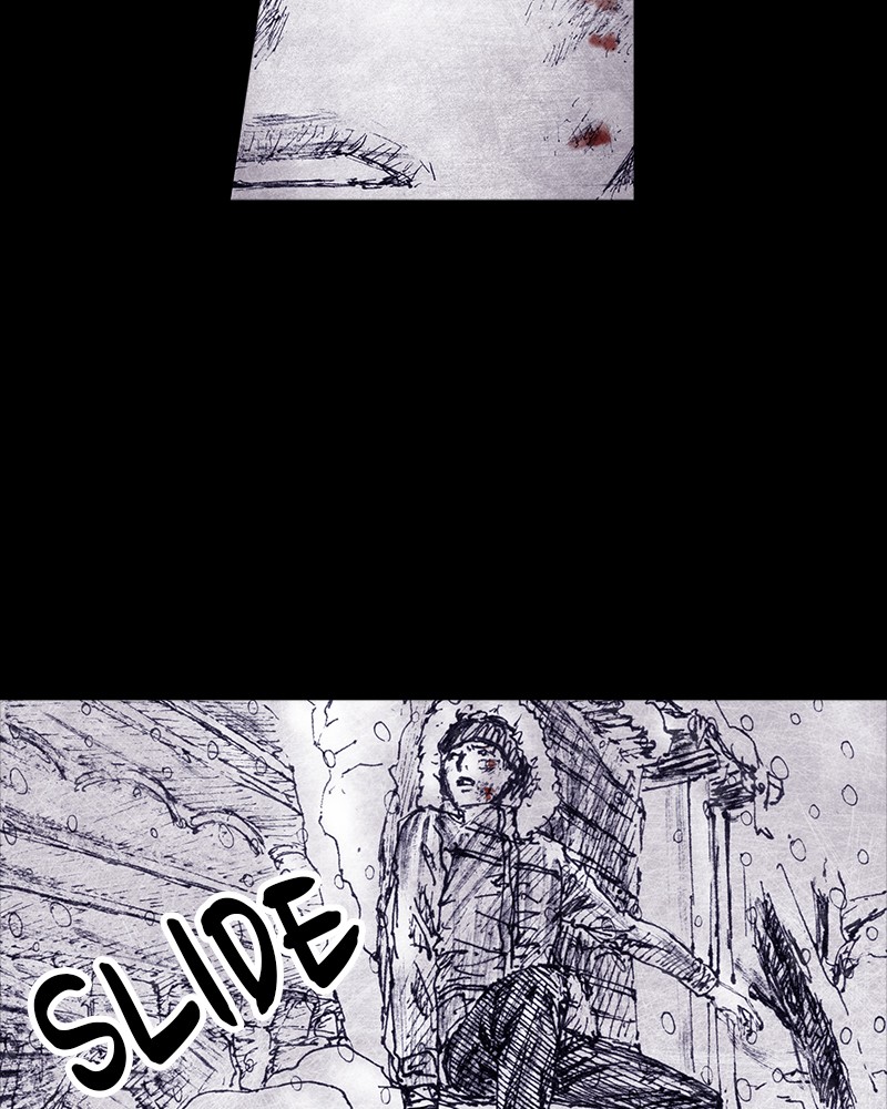 Read Distant Sky Manga Online