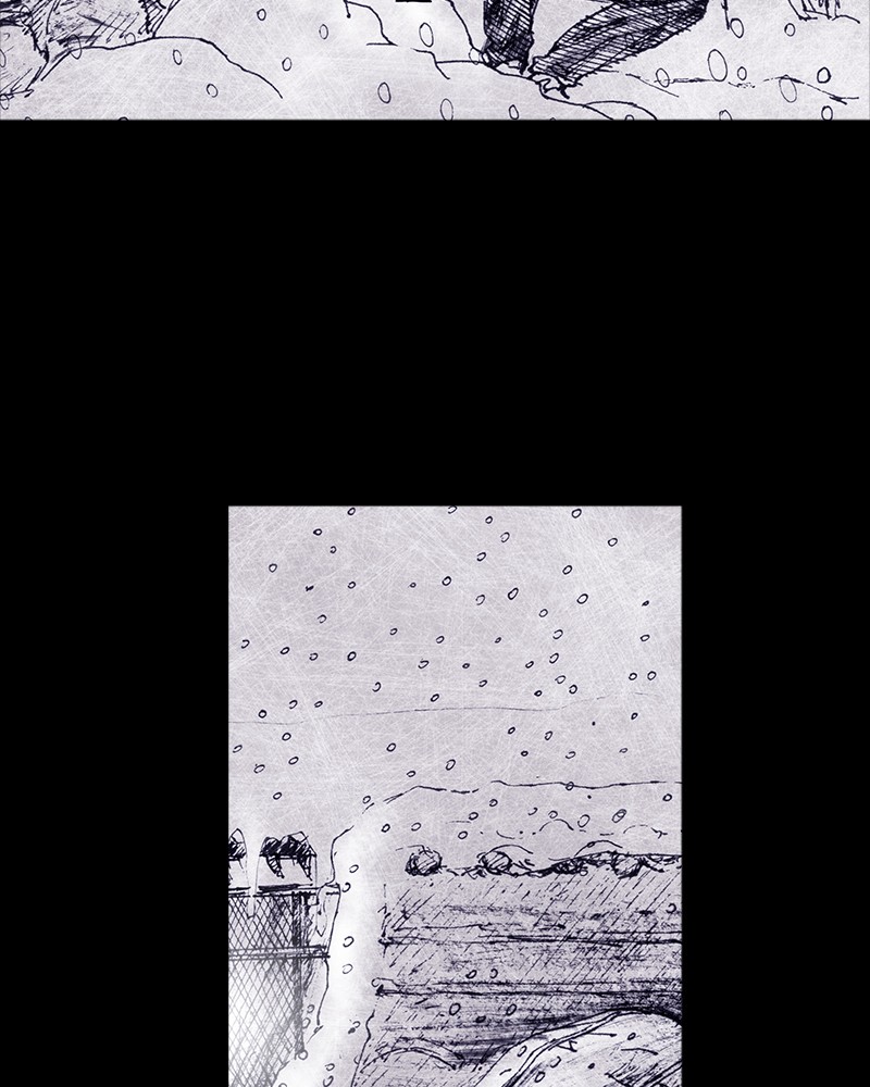 Read Distant Sky Manga Online