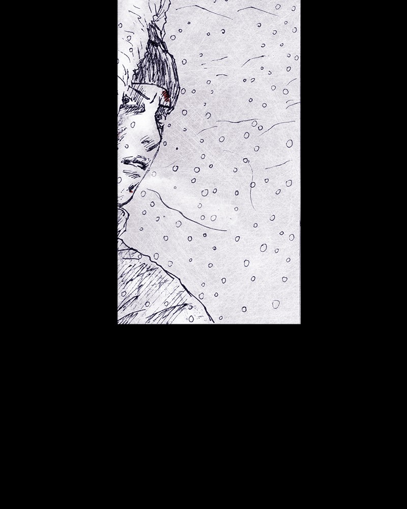 Read Distant Sky Manga Online
