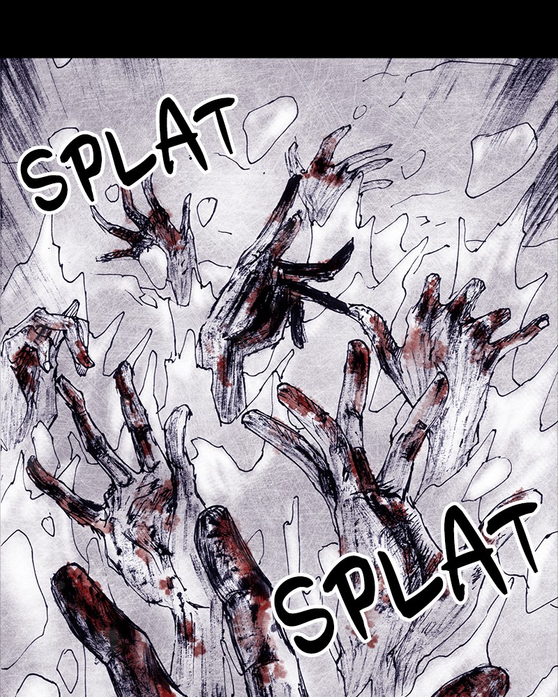 Read Distant Sky Manga Online