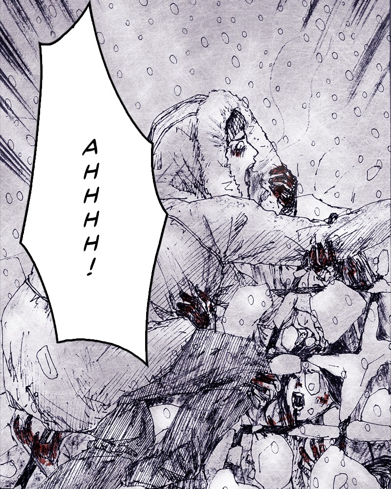 Read Distant Sky Manga Online