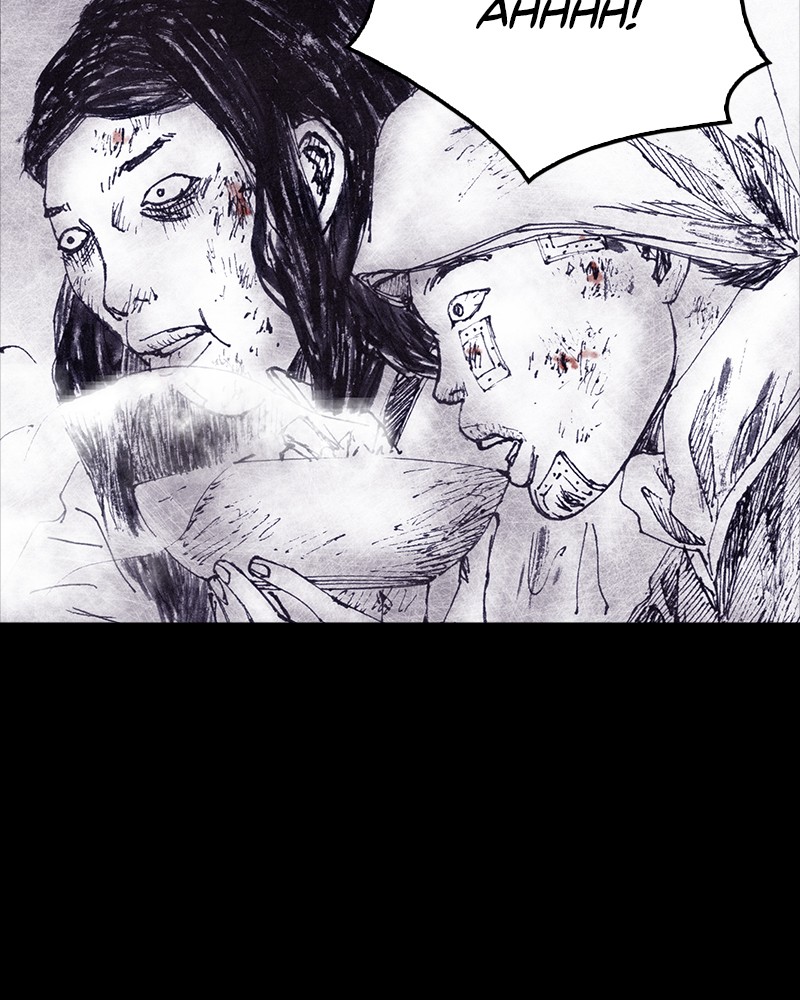 Read Distant Sky Manga Online