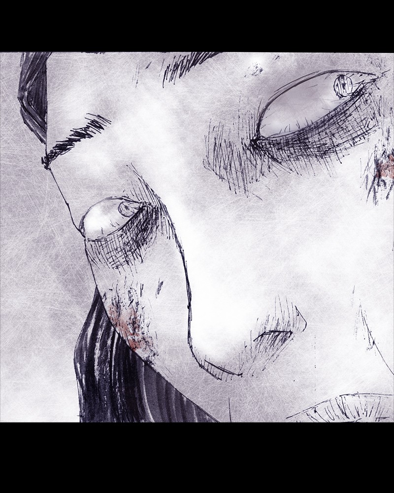 Read Distant Sky Manga Online