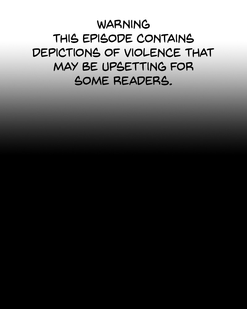 Read Distant Sky Manga Online