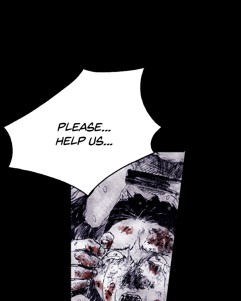 Read Distant Sky Manga Online