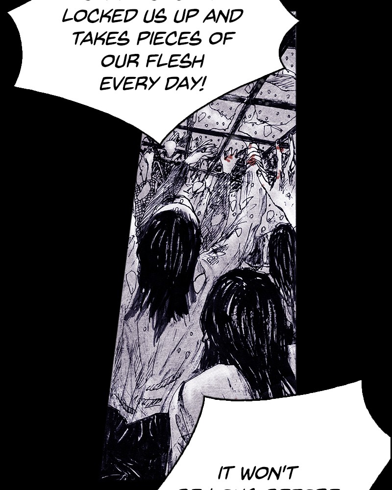 Read Distant Sky Manga Online