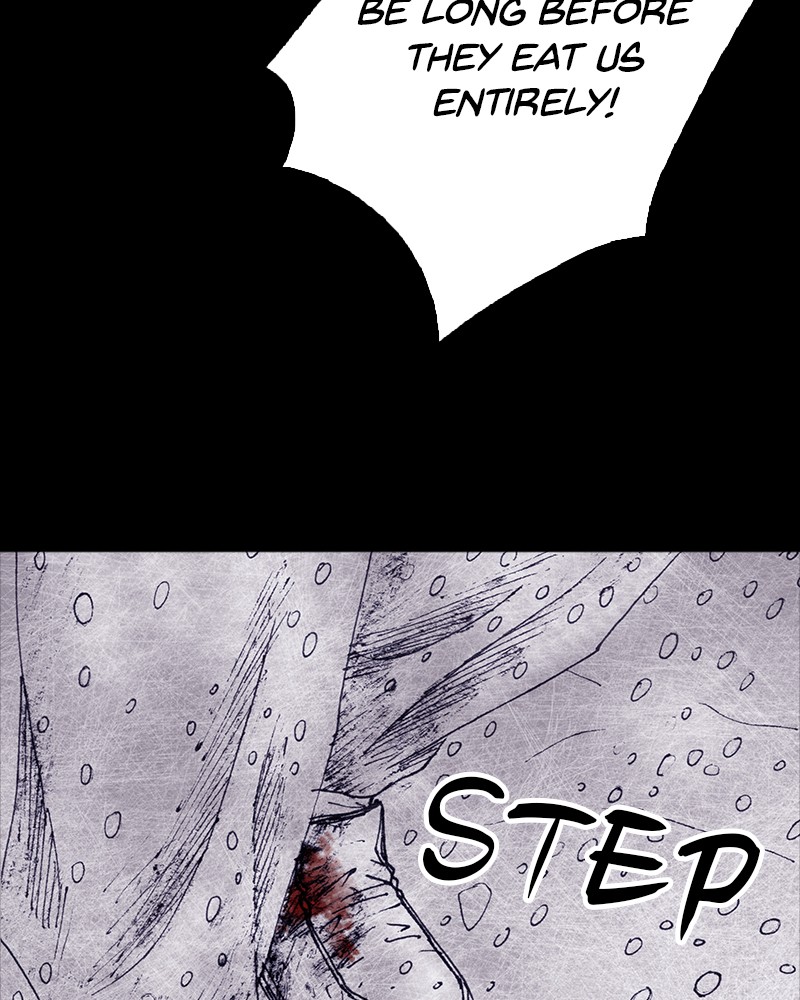 Read Distant Sky Manga Online