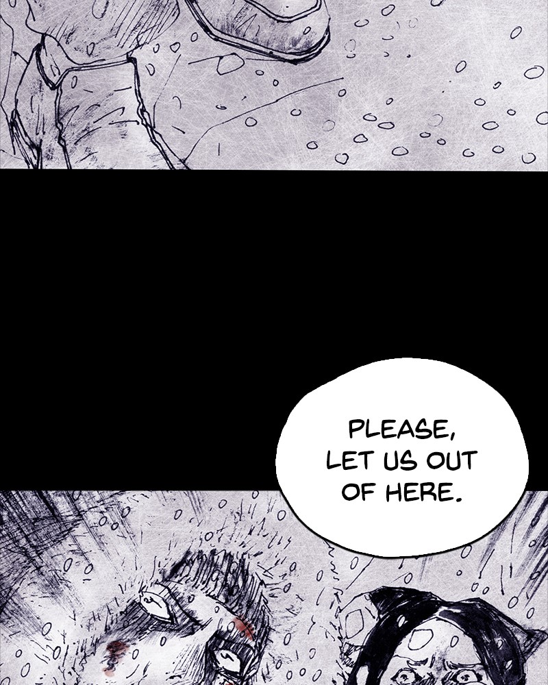 Read Distant Sky Manga Online
