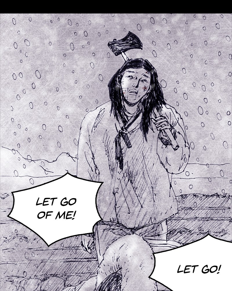 Read Distant Sky Manga Online